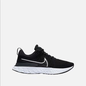 Nike React Infinity Run Flyknit 2 sneakers